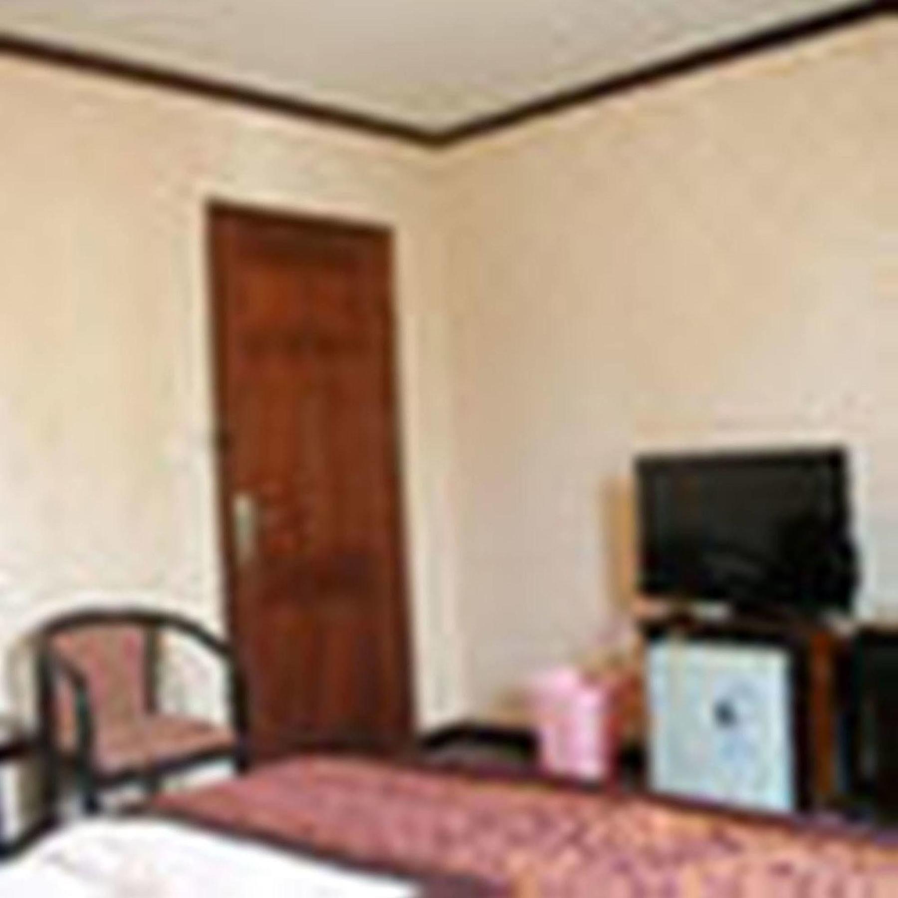 La Merci 2 Hotel Da Nang Luaran gambar